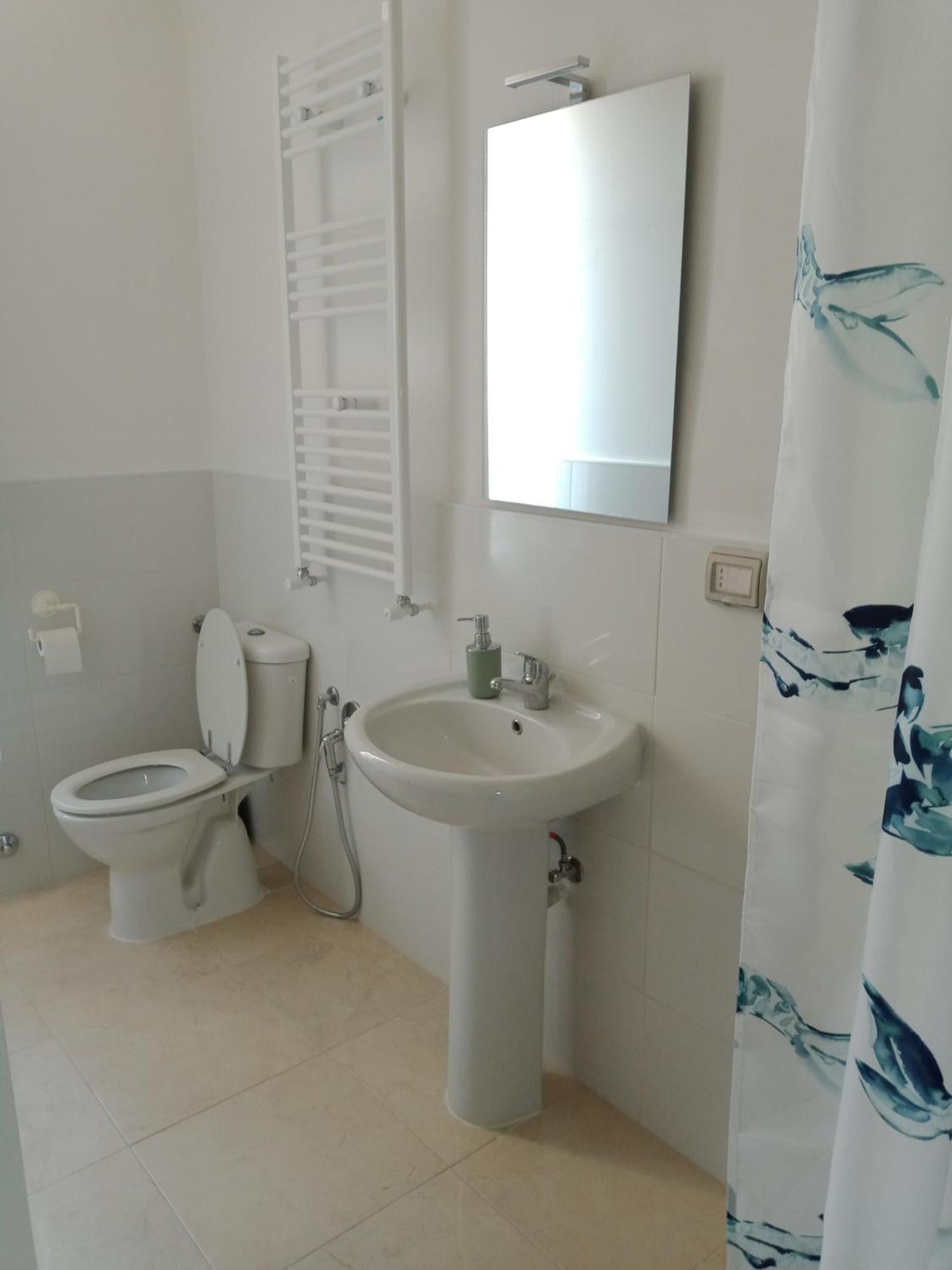 Hotel Raynova Roma Habitación foto